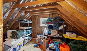 140 Pennant Ave, Beachwood, NJ 08722