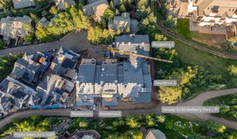 46 Red Spruce Ln 3, Beaver Creek, CO 81620