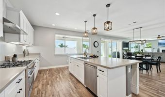 35824 Rebecca Rd, Yucaipa, CA 92399