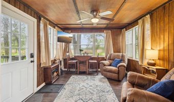 4645 Diamond Ln, Atwater, MN 56209