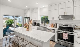 11531 Moen St, Anaheim, CA 92804