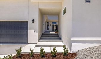 4195 Evergreen Ln, Banning, CA 92220
