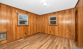 14052 Elk River Mills Rd, Athens, AL 35614