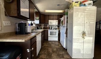 1202 IRIS St, Brookings, OR 97415