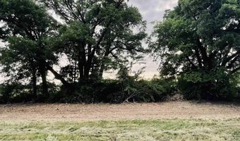 LOT 4 CR 1560, Alba, TX 75410