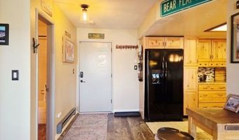 102 S Alpine Ln A-10, Brian Head, UT 84719