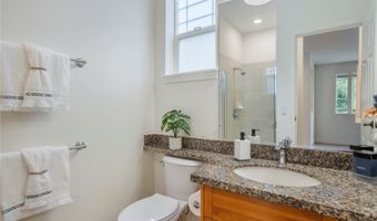 580 Lunalilo Home Rd 345, Honolulu, HI 96825