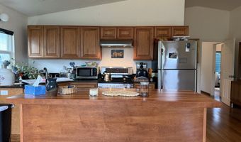 1115 RANSOM Ave, Brookings, OR 97415