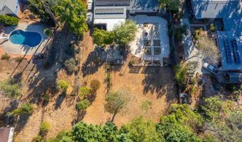 4620 Panchoy Dr, La Mesa, CA 91941