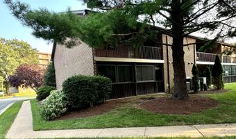 4016 SOCIETY Dr 4016, Claymont, DE 19703