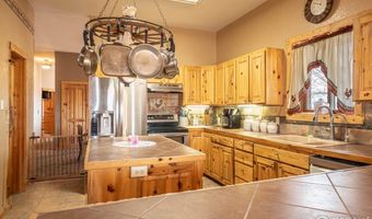 420 E County Road 10, Berthoud, CO 80513