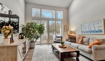 26146 MILBY Cir, Harbeson, DE 19951