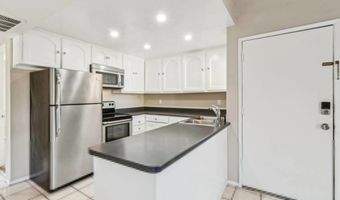 475 N Midway Dr 254, Escondido, CA 92027