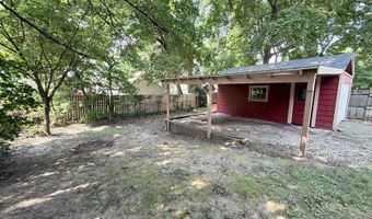 1504 Preston Ave, Akron, OH 44305
