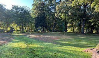1148 Riverbend Club Dr SE, Atlanta, GA 30339