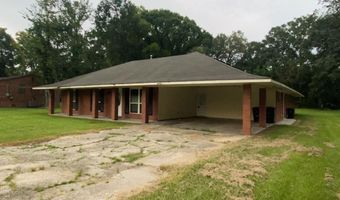 1722 Kennon Dr, Baker, LA 70714