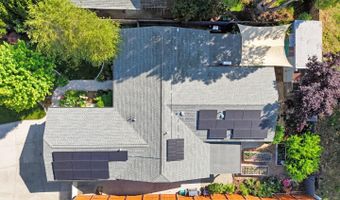 2945 Silo Ct, Anderson, CA 96007