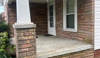 3706 Archdale Rd, Archdale, NC 27263