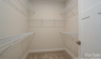 2025 Birchside Dr, Charlotte, NC 28205