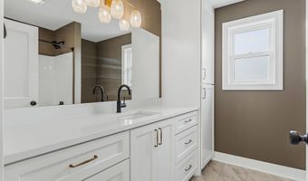 6268 Roman Rd, Allendale, MI 49401