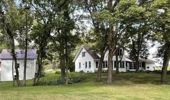 7939 Lake John Dr, Annandale, MN 55302