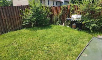 11300 NARROW TRAIL Ter, Beltsville, MD 20705