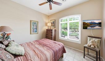 41630 N EMERALD LAKE Dr, Anthem, AZ 85086