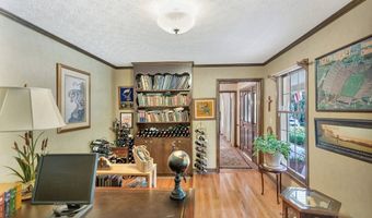 117 Carter Hall Dr, Anderson, SC 29621