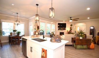42 Tummell Dr, Bella Vista, AR 72715