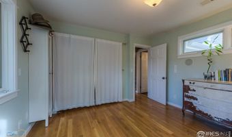 2815 11th St, Boulder, CO 80304