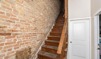 211 Clinton Ave, Albany, NY 12210