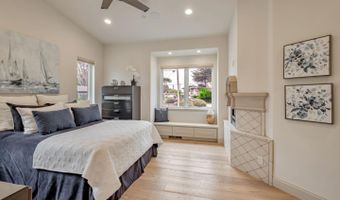 505 Cliff Dr, Aptos, CA 95003