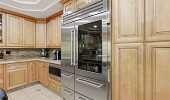 425 Talisman Ct, Henderson, NV 89074