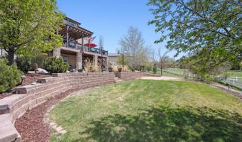 14953 Akron Ct, Brighton, CO 80602
