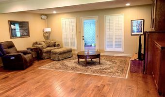 403 Isobel St, Belzoni, MS 39038