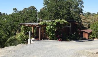 1271 Laverock Ln, Alamo, CA 94507
