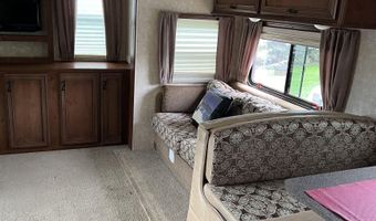 V/L S M-33, Alger, MI 48610