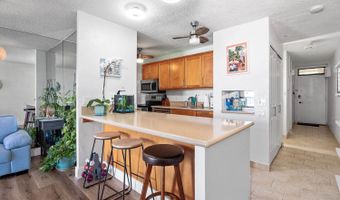 76-6246 Alii Dr #224, Kailua Kona, HI 96740