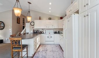 449700 E 355 Rd, Ketchum, OK 74349