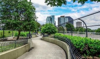 3054 Peachtree Dr NE, Atlanta, GA 30305