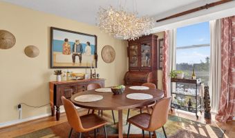 1016 S WAYNE St 302, Arlington, VA 22204