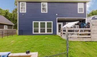 600 Hiram Dr, Bauxite, AR 72011