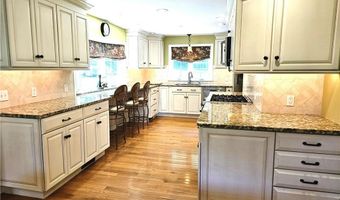 1892 Old Louisquisset Pike, Lincoln, RI 02865
