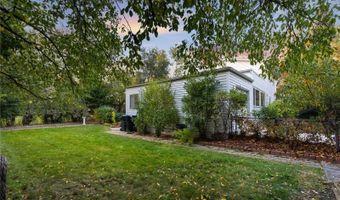 6303 Upham St, Arvada, CO 80003