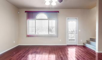 900 S 94TH St 1203, Chandler, AZ 85224