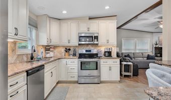 8565 Harlow Rd, Archdale, NC 27263