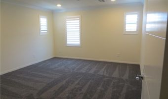 134 Lomita Heights Dr, Las Vegas, NV 89138