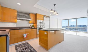 1200 Queen Emma St 3608, Honolulu, HI 96813