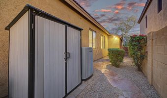 4948 E JUSTICA St, Cave Creek, AZ 85331
