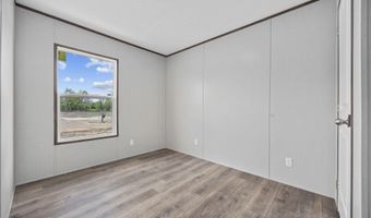 109 Forman Way, Aynor, SC 29511